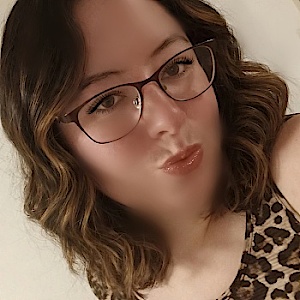 curvyxxxx