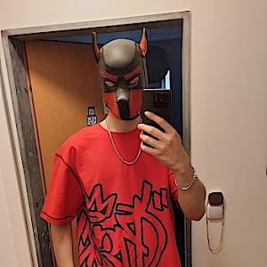 PuppyTwix2004