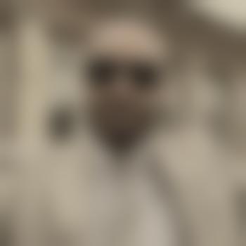SammySamLeo