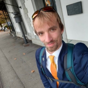 StefanHageleit