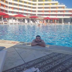 Zein3614
