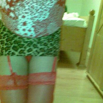 Tv_Shiela_devot