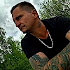 Dom_1990