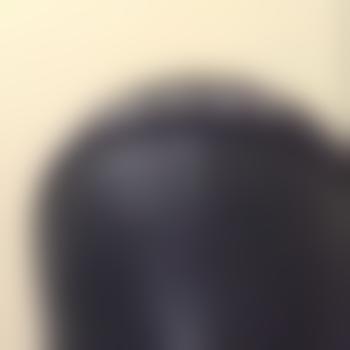 Jaye_Jaye