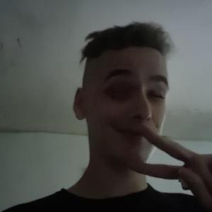 Stev12345
