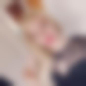 RikaAprilM