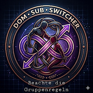 Dominante, Devote & Switches