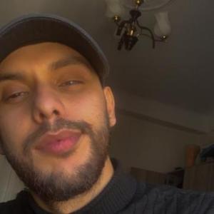 willy_9in