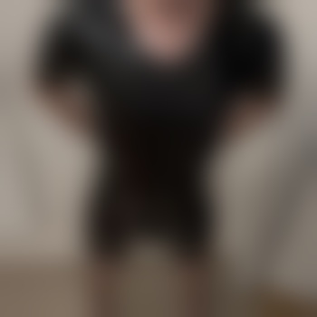 SUB_Boy_99