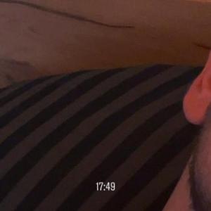 chris_00