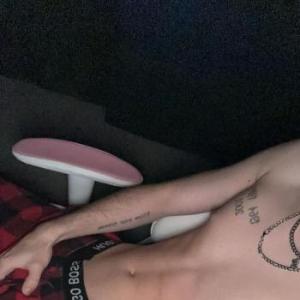 Luckyy-8620