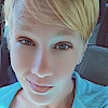 Tonyaluv69