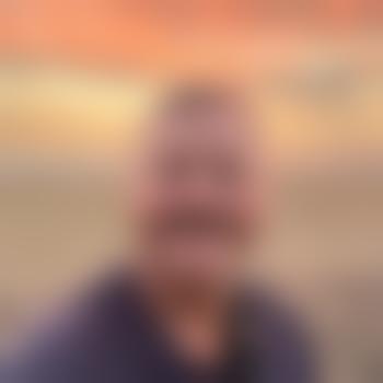 photomicha