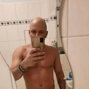 denniskoe