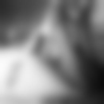 Lilmiss-4139