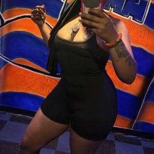 Bombher