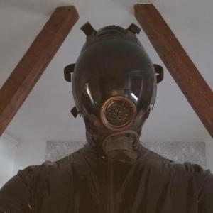RubberdollMaker