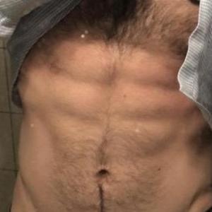 LukeFleu
