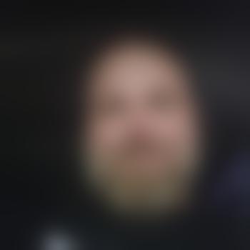 LordfenixNC