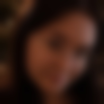 Angelinchen_03