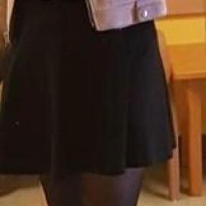 Mimilove124