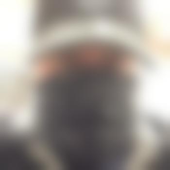 WGhost