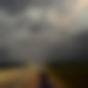 Keaton_Treber