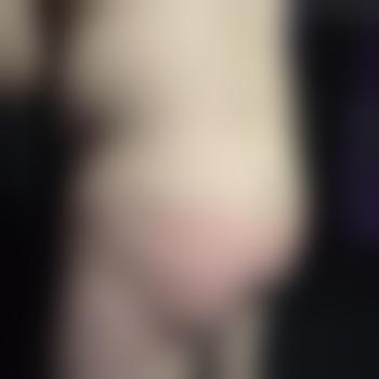 SissyChanel