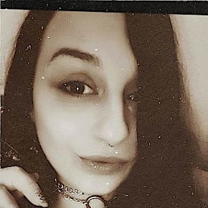Holla_Forrestfairy