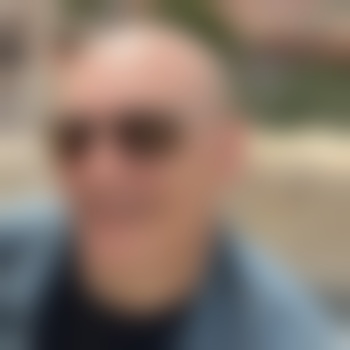 italianmaster