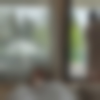 Freeuse_subbie