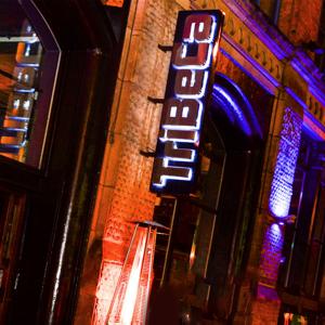 Manchester spanko munch 17/06/17