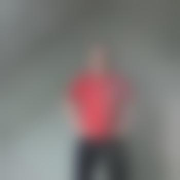 Patrick31dev