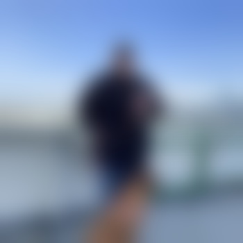 seattle516520