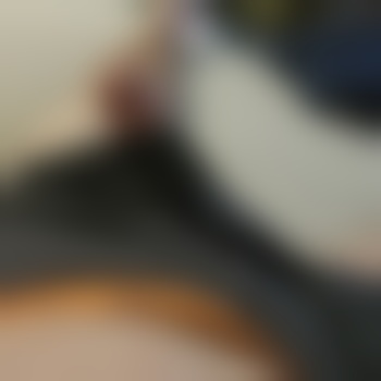 CallMeDaddy12