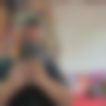 DevonDaddy95