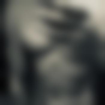 Marc_83
