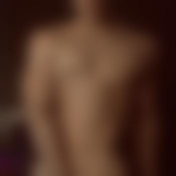 Jonathan12121212