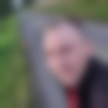 SimpleMike