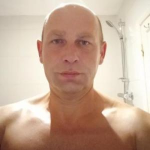 Anjelio