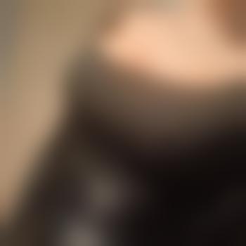 CDSissyMarie