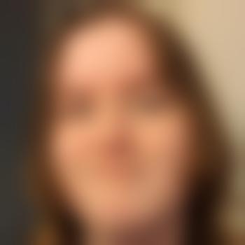 nerdy_collectorbln96