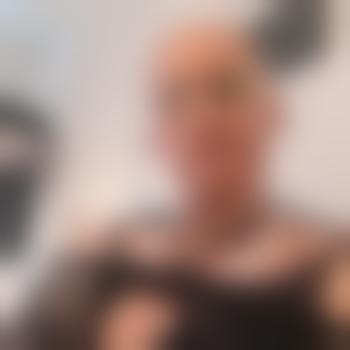 submissiveslutsissy1