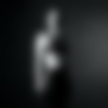 Mistress-Julia