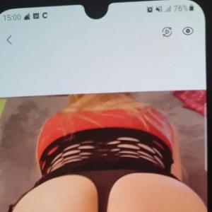 Tuturutu