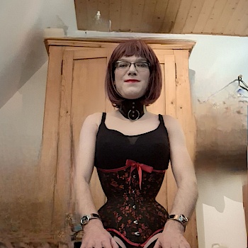 Sissyanna80