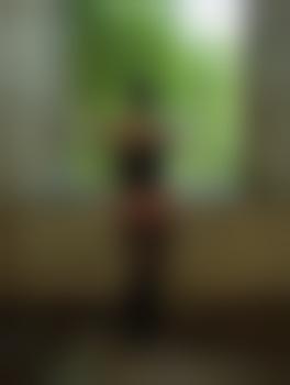 ChristineM
