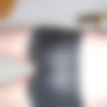 VerschlossenerKG_Sub