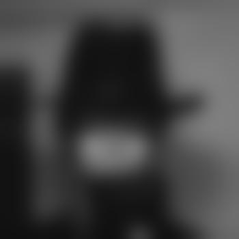 Slavemaster_235