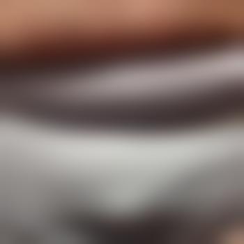 jpanties